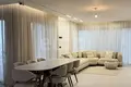 Дом 330 м² Северный Кипр, Северный Кипр