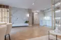 Appartement 5 chambres 117 m² Varsovie, Pologne