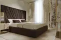 Wohnung 6 zimmer 741 m² Limassol, Zypern