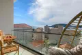 2 bedroom apartment 70 m² Budva, Montenegro