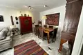 Haus 3 Schlafzimmer 156 m² Marbella, Spanien