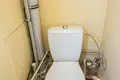 Wohnung 1 zimmer 37 m² Kaunas, Litauen