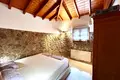 Adosado 1 habitación 104 m² Chalikounas, Grecia