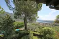 Вилла 13 комнат 480 м² Salo, Италия