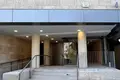 Wohnquartier Appartement a louer kiriat yovel jerusalem