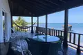 Maison 6 chambres 499 m² Sandy Bay, Honduras