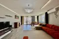 3 bedroom apartment 160 m² Turkey, Turkey