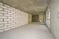 Apartamento 3 habitaciones 78 m² Minsk, Belarús