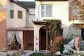 Townhouse 75 m² Muchaviecki sielski Saviet, Belarus