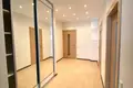 Appartement 3 chambres 75 m² Jurmala, Lettonie