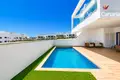 Villa de tres dormitorios 91 m² Finestrat, Španjolska