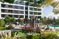 Apartamento 3 habitaciones 111 m² Burgas, Bulgaria