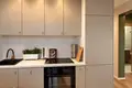 2 bedroom apartment 40 m² Wrocław, Poland
