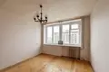 Квартира 3 комнаты 59 м² Минск, Беларусь