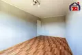 Квартира 4 комнаты 89 м² Минск, Беларусь