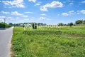 Działki 11 965 m² Kassandra Municipality, Grecja