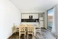 Villa 4 chambres 240 m² Lustica, Monténégro