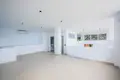 Wohnung 3 Schlafzimmer 258 m² Spanien, Spanien