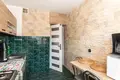 3 room apartment 53 m² Poznan, Poland