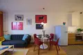 2 room apartment 47 m² in Warsaw, Poland