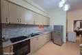 🔑🏡 2+1 APARTMENT FOR RENT IN PLAZHI I VJETËR (OLD BEACH), VLORË  