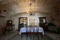 Maison 3 chambres  Zebbug, Malte