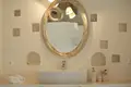 Haus 3 Schlafzimmer  Pitsidia, Griechenland