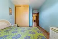 Appartement 3 chambres 91 m² Dos Hermanas, Espagne