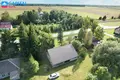 House 80 m² Zemaitkiemis, Lithuania