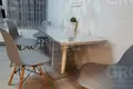 Mieszkanie 3 pokoi 85 m² Evenkiysky Rayon, Rosja