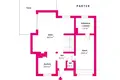 Haus 5 zimmer 239 m² Warschau, Polen
