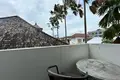 Wohnung 2 Schlafzimmer 100 m² Canggu, Indonesien
