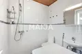 Appartement  Helsinki sub region, Finlande