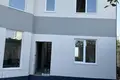 Дом 4 комнаты 119 м² Одесса, Украина