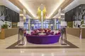 Wohnung 78 m² Nessebar, Bulgarien