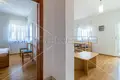 Casa 8 habitaciones 370 m² Opcina Funtana, Croacia