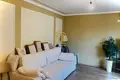 Mieszkanie 12 pokojów 69 m² Petrovac, Czarnogóra