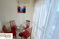 2 room apartment  Cherganovo, Bulgaria