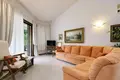 2-Zimmer-Villa 90 m² Kassandrino, Griechenland