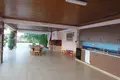 Casa 9 habitaciones 600 m² Thermaikos Municipality, Grecia