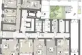 Apartamento 58 m² Poznan, Polonia