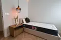 3 bedroom apartment 130 m² Spain, Spain