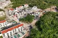 Grundstück  Budva, Montenegro