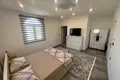 Willa 9 pokojów 1 088 m² Serik, Turcja