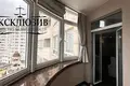 Квартира 3 комнаты 118 м² в Минске, Беларусь