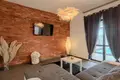 Willa 6 pokojów 250 m² Pula, Chorwacja