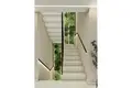 Villa de tres dormitorios 336 m² Finestrat, Španjolska