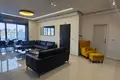 Quartier résidentiel Penthouse meublé et équipé en plein centre-ville