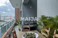 Wohnung 4 zimmer 187 m² Santo Domingo, Dominikanische Republik