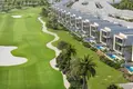 Villa de 9 habitaciones 751 m² Dubái, Emiratos Árabes Unidos